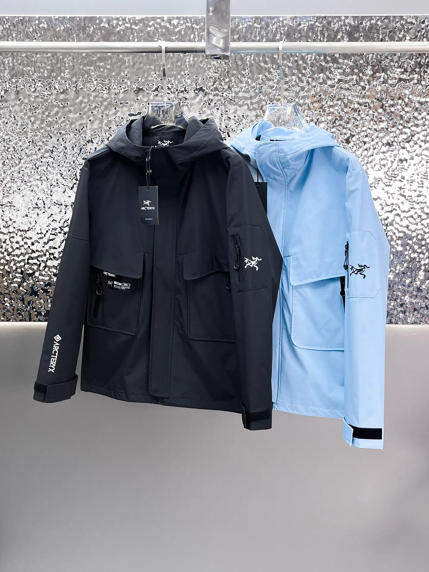 Same Style， ， ！2026 New Arrival ，Original Premium ！ Breathable ， ， ， Quality。 ！ ， ！Sizes：M～3XL